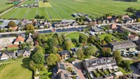 Oude Bocht 9, Rijpwetering