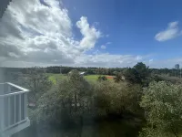 Lange Heul, Bussum