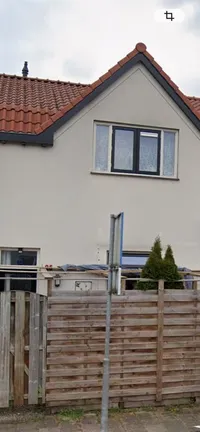 De Peppels, Bussum