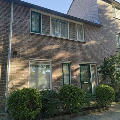 H. Balsinkstraat , 7412JW, Deventer, Overijssel