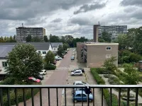 Doeffstraat, Arnhem