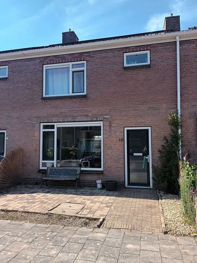 't Schagentje , 1671KM, Medemblik, Noord-Holland