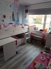 't Schagentje, Medemblik
