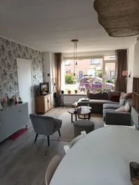 't Schagentje, Medemblik