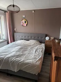 't Schagentje, Medemblik