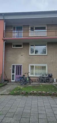 Nieuwe Waalreseweg, Valkenswaard