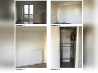 Dokter Willemsstraat, Maastricht