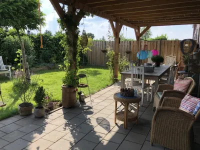 Zijdevlinder , 3863HT, Nijkerk, Gelderland