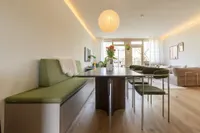 Stroveer, Rotterdam