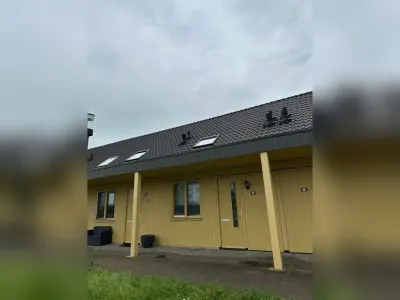 Italiëstraat , 6663PG, Lent, Gelderland