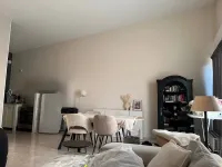 Eelerberg, Amersfoort