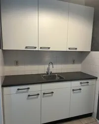 Eelerberg, Amersfoort