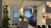 Alferbos, Zoetermeer