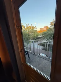 Krayenhofflaan, Nijmegen