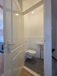 Azaleastraat, Rotterdam