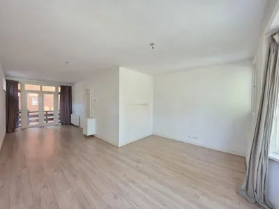 Azaleastraat , 3051TE, Rotterdam, Zuid-Holland