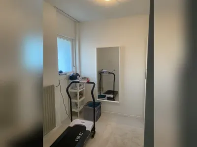 Beertastraat , 6835CV, Arnhem, Gelderland