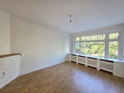 Honingerdijk , 3063AH, Rotterdam, Zuid-Holland