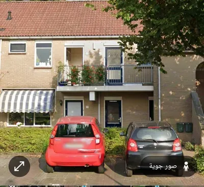 Jean-Landréhof , 1251DC, Laren, Noord-Holland