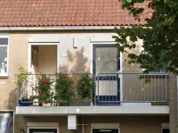 Jean-Landréhof, Laren