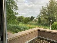 Ooievaardreef, Moordrecht