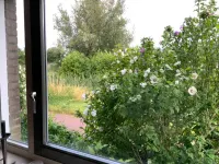 Ooievaardreef, Moordrecht