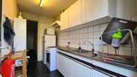Volmarijnstraat, Rotterdam
