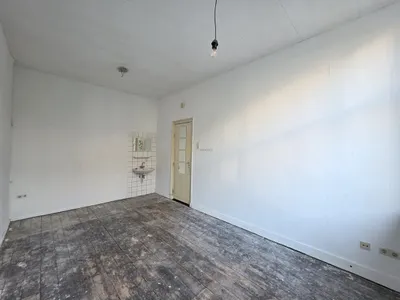 Volmarijnstraat , 3021XK, Rotterdam, Zuid-Holland