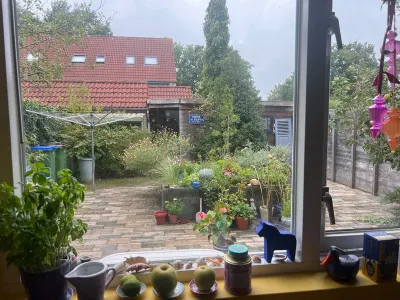 Bontekoestraat , 3906EG, Veenendaal, Utrecht