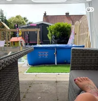 Professor Brummelkampstraat, Wapenveld
