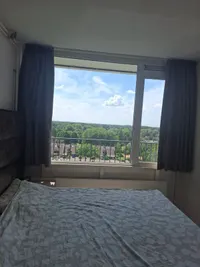 Weezenhof, Nijmegen