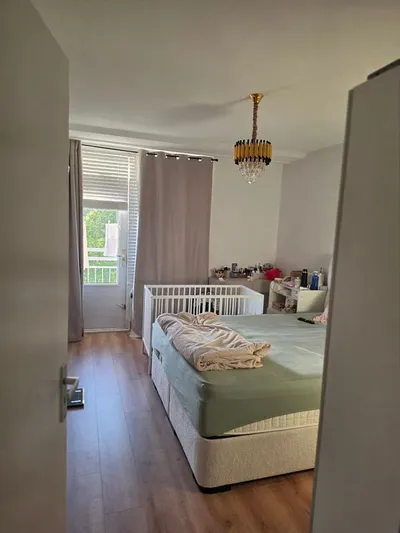 Dijkwater , 2715EE, Zoetermeer, Zuid-Holland