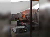 Haringvliet, Arnhem