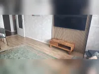 Melis Stokelaan, Alkmaar