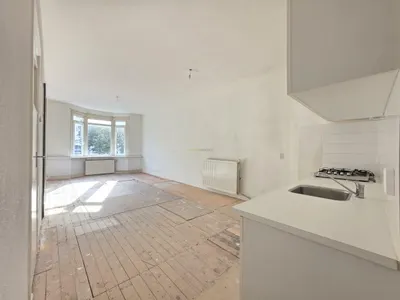 Schiedamseweg , 3026AE, Rotterdam, Zuid-Holland