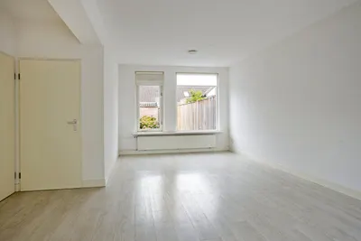 Mulhouselaan , 5627CZ, Eindhoven, Noord-Brabant
