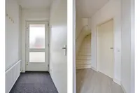 Mulhouselaan, Eindhoven