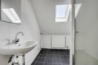 Mulhouselaan, Eindhoven