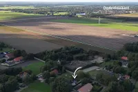 Zestiende Wijk 32, Dedemsvaart