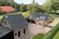 Zestiende Wijk 32, Dedemsvaart