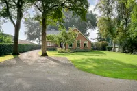 Zestiende Wijk 32, Dedemsvaart