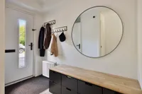 Astersingel 30, Berkel En Rodenrijs