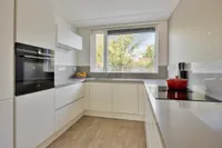 Astersingel 30, Berkel En Rodenrijs