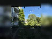Weesperzijde, Amsterdam