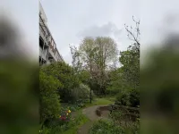 Weesperzijde, Amsterdam