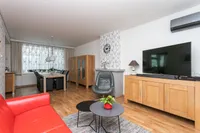 Komeetstraat 3, Brunssum