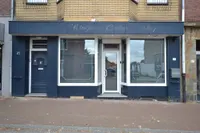 St.Pieterstraat 45A, Kerkrade
