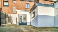 Heiveldstraat 69, Kerkrade