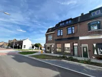 Heiveldstraat 69, Kerkrade