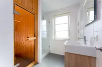 Zeedijk 24458, Nieuwvliet